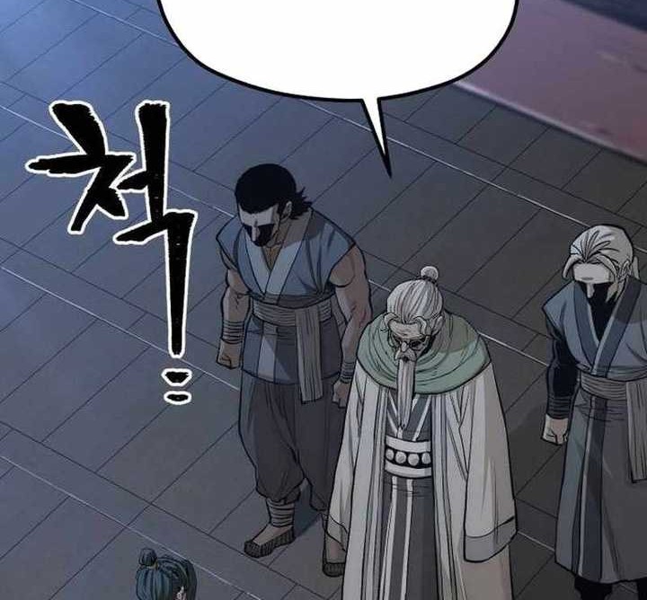 Heavenly Demon Cultivation Simulation Chapter 115 Gambar 87