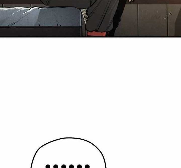 Heavenly Demon Cultivation Simulation Chapter 115 Gambar 93