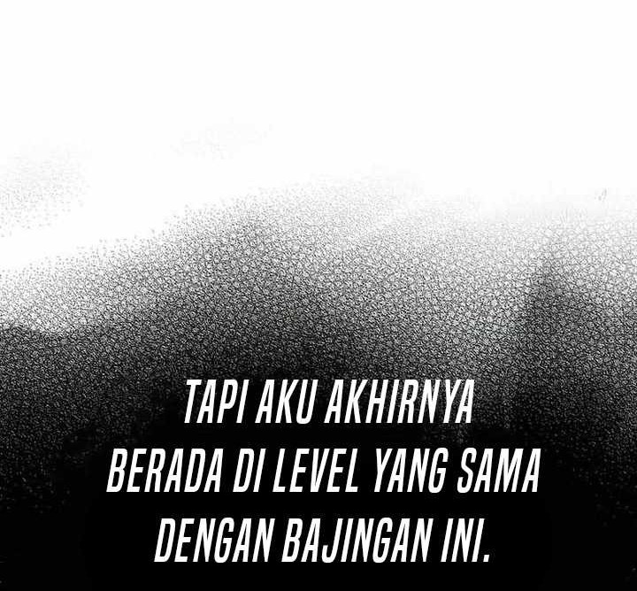 Heavenly Demon Cultivation Simulation Chapter 115 Gambar 95