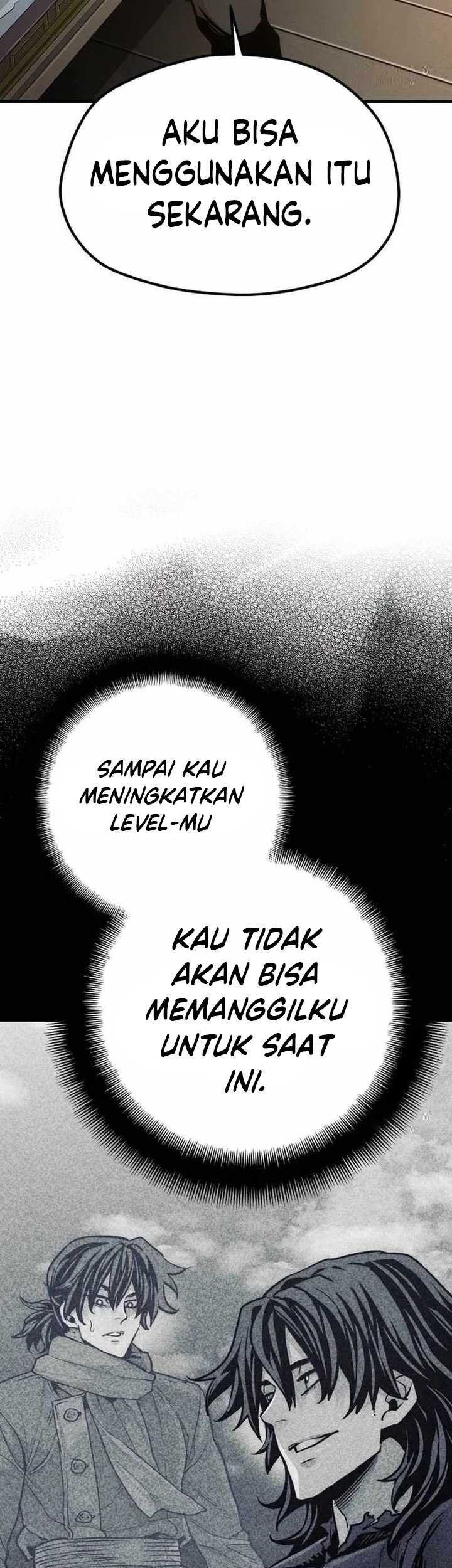 Heavenly Demon Cultivation Simulation Chapter 115 Gambar 102