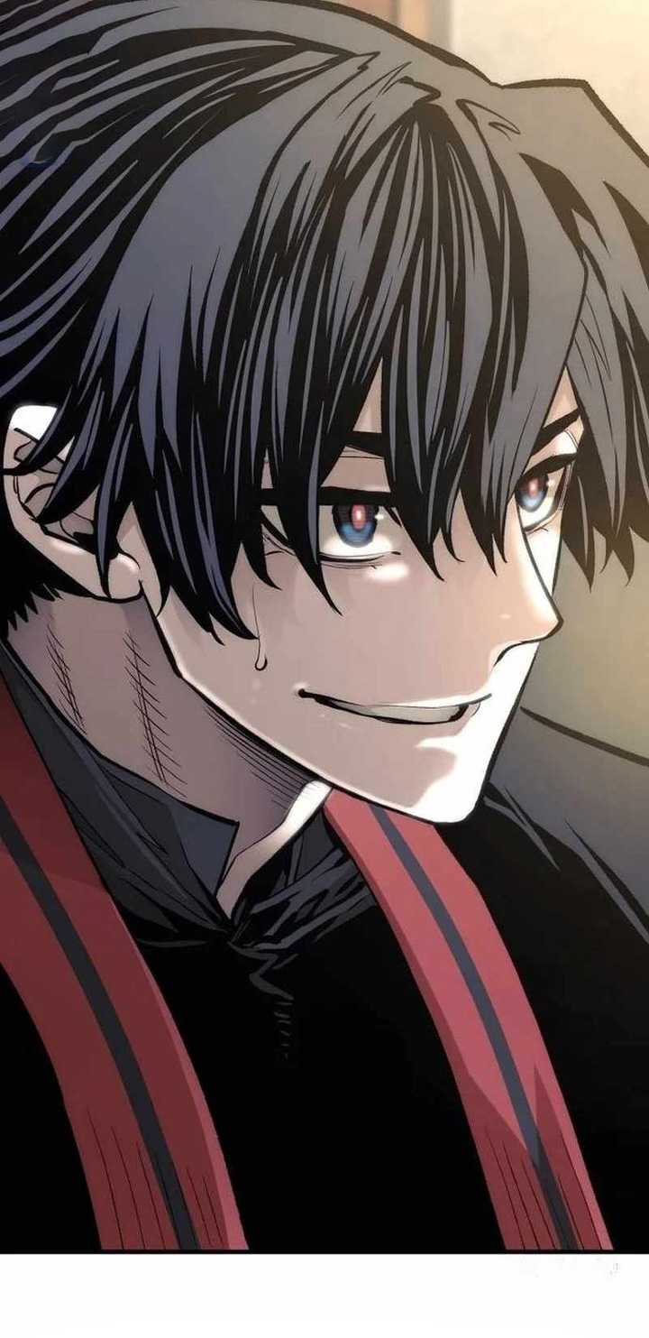 Heavenly Demon Cultivation Simulation Chapter 115 Gambar 104