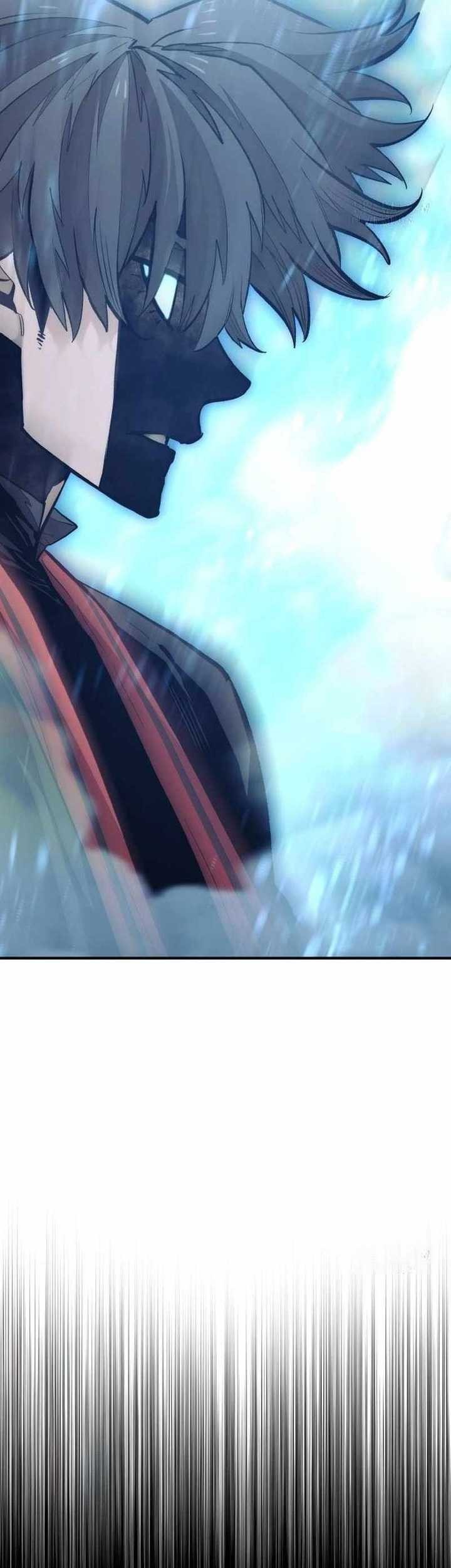 Heavenly Demon Cultivation Simulation Chapter 115 Gambar 10