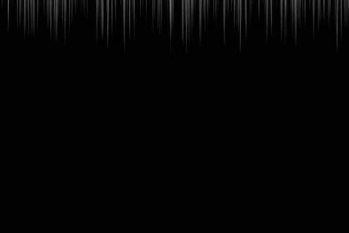 Heavenly Demon Cultivation Simulation Chapter 115 Gambar 11