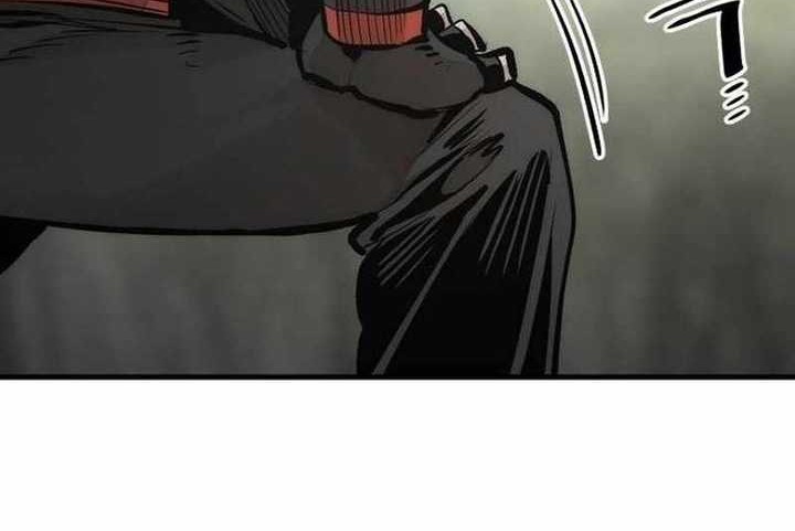 Heavenly Demon Cultivation Simulation Chapter 115 Gambar 17