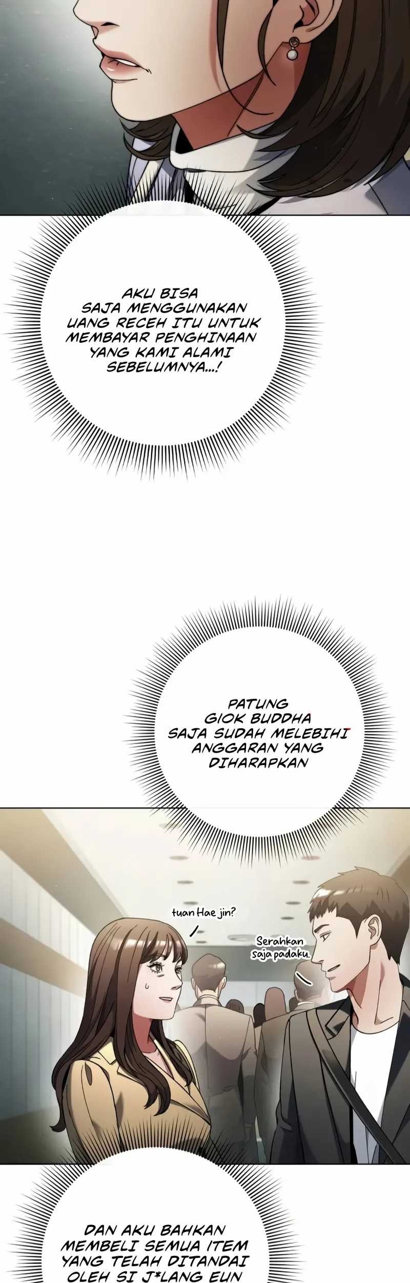 Artifact Reading Appraiser Chapter 24 Gambar 19