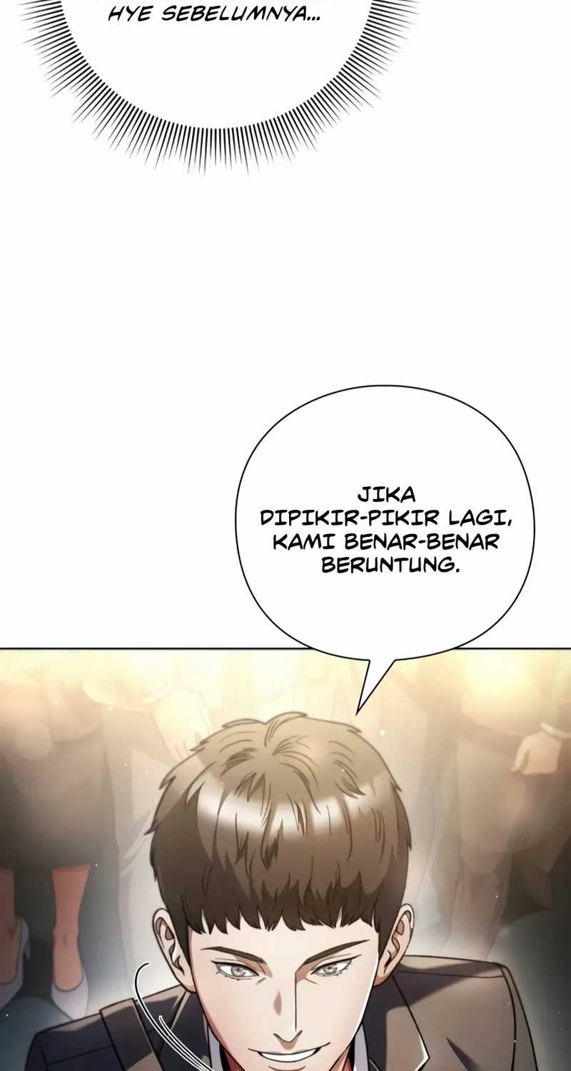 Artifact Reading Appraiser Chapter 24 Gambar 20