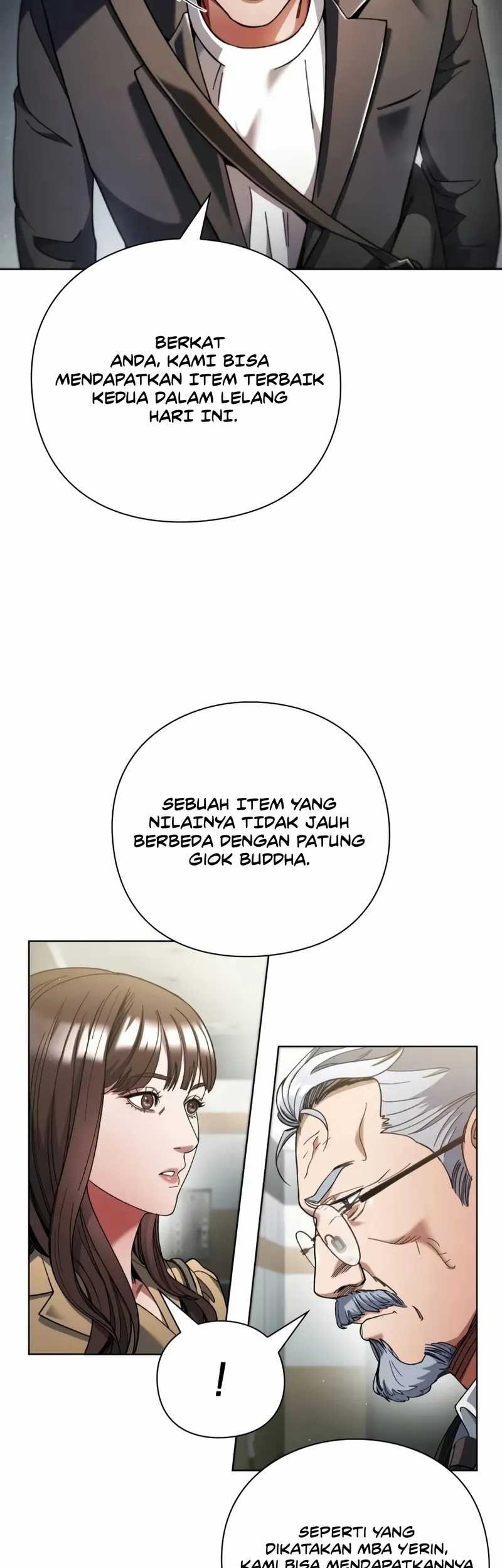 Artifact Reading Appraiser Chapter 24 Gambar 21