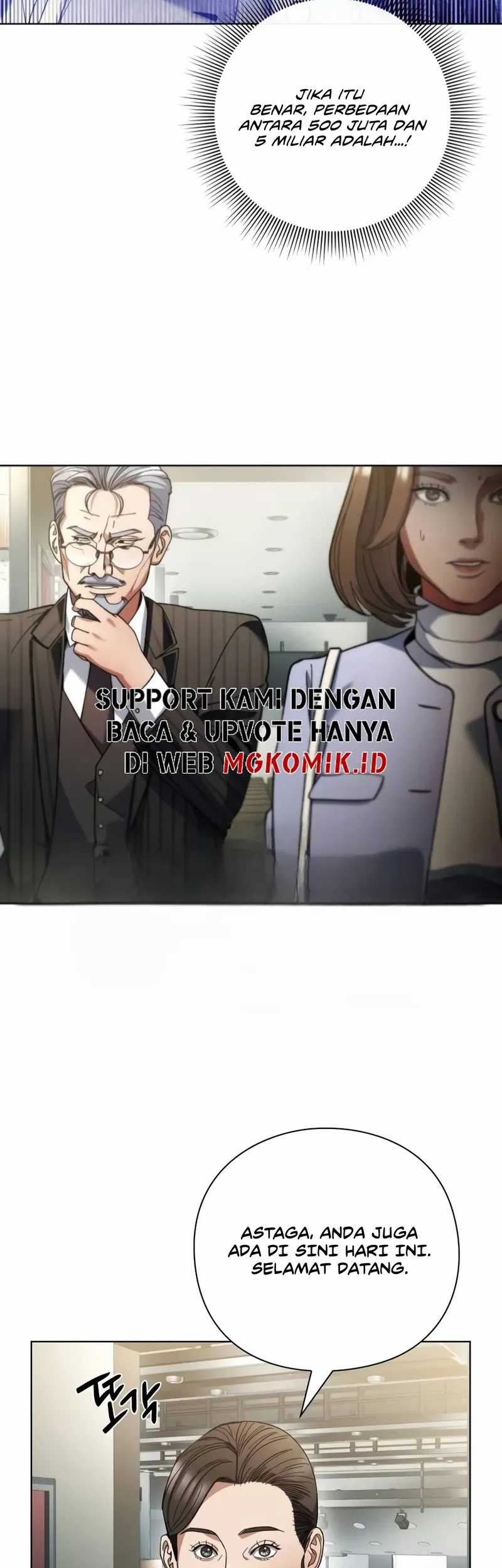 Artifact Reading Appraiser Chapter 24 Gambar 23