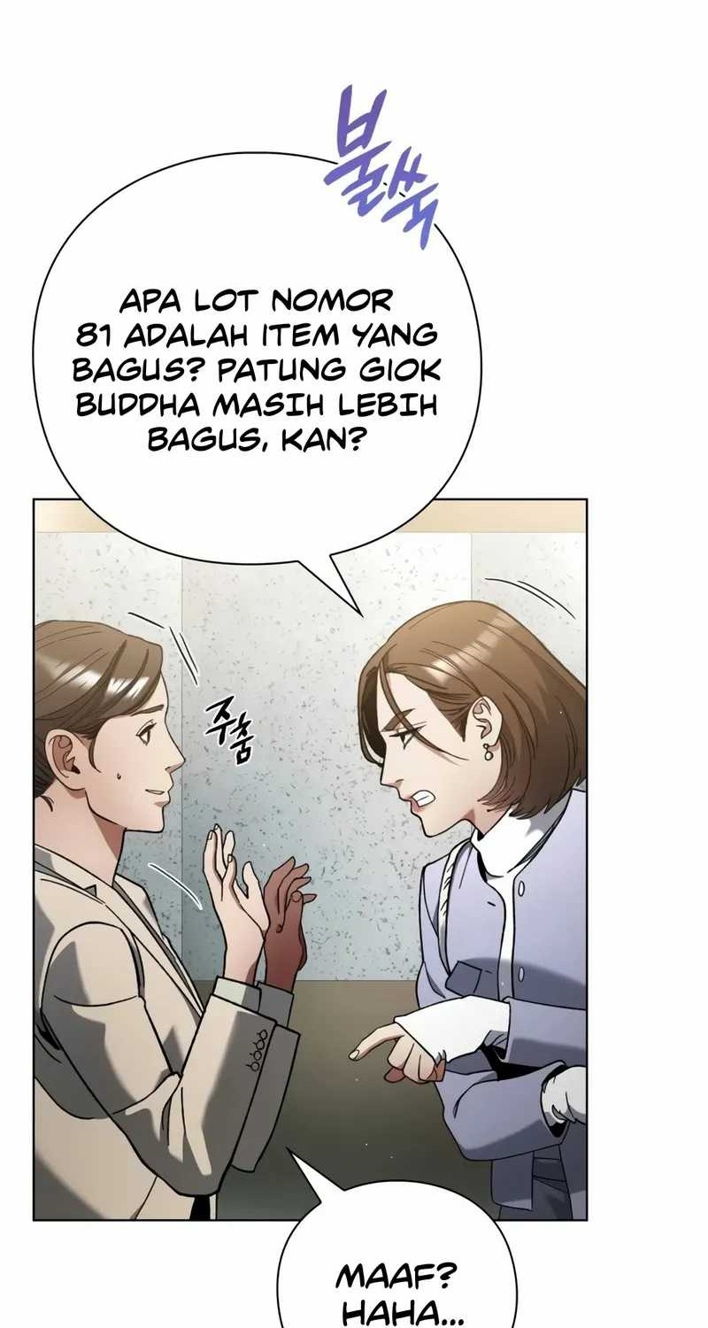 Artifact Reading Appraiser Chapter 24 Gambar 26