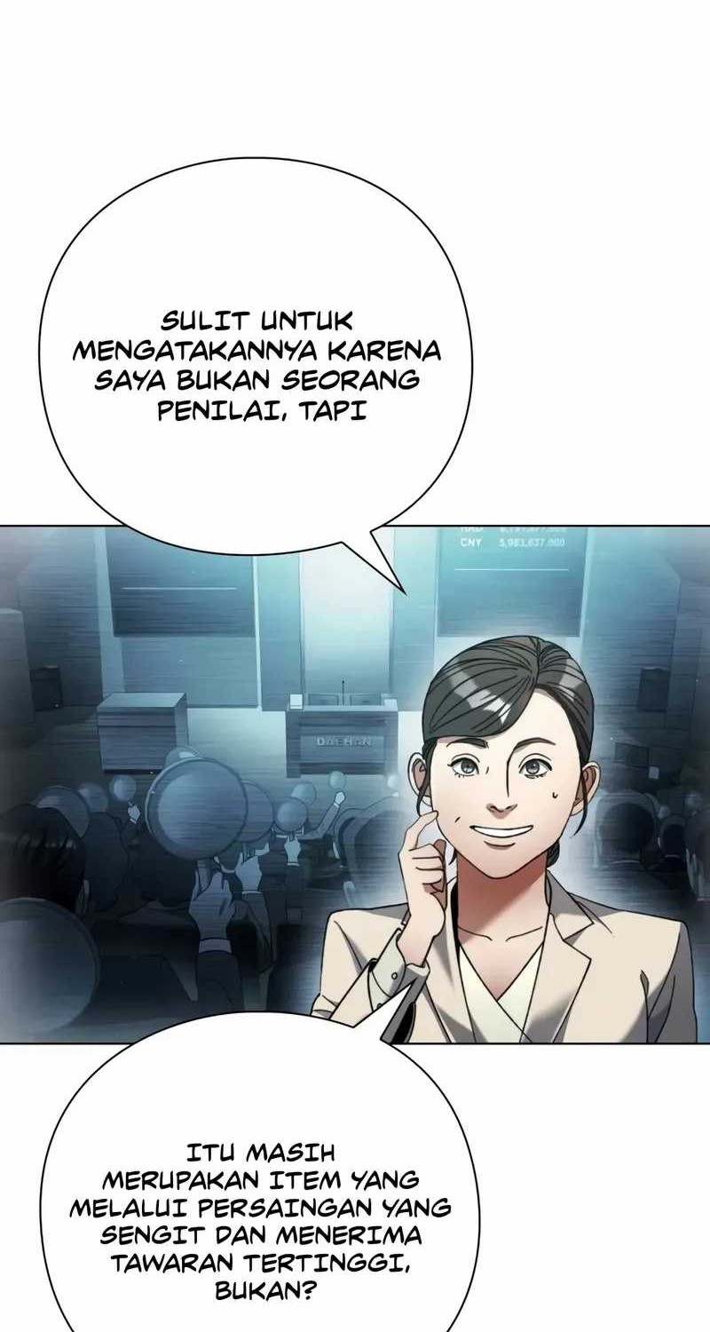 Artifact Reading Appraiser Chapter 24 Gambar 28