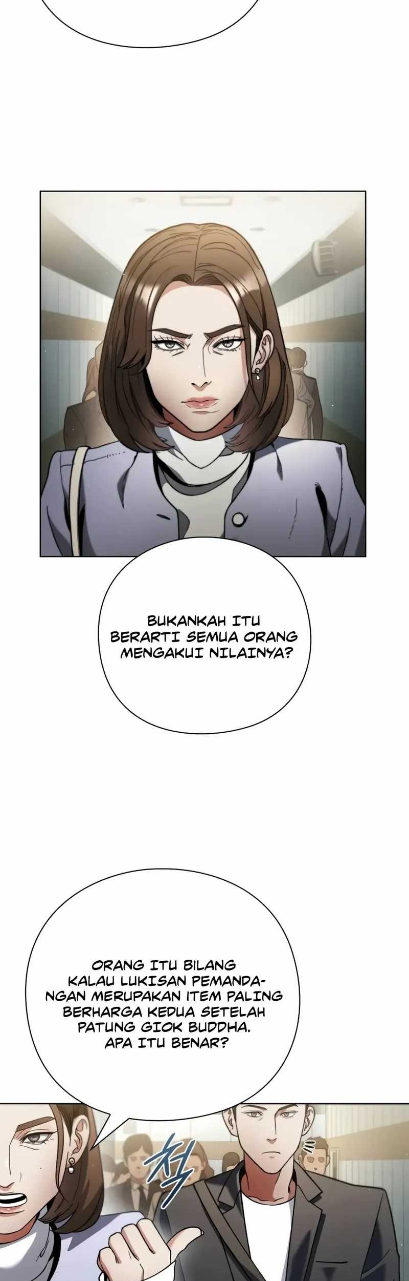 Artifact Reading Appraiser Chapter 24 Gambar 29