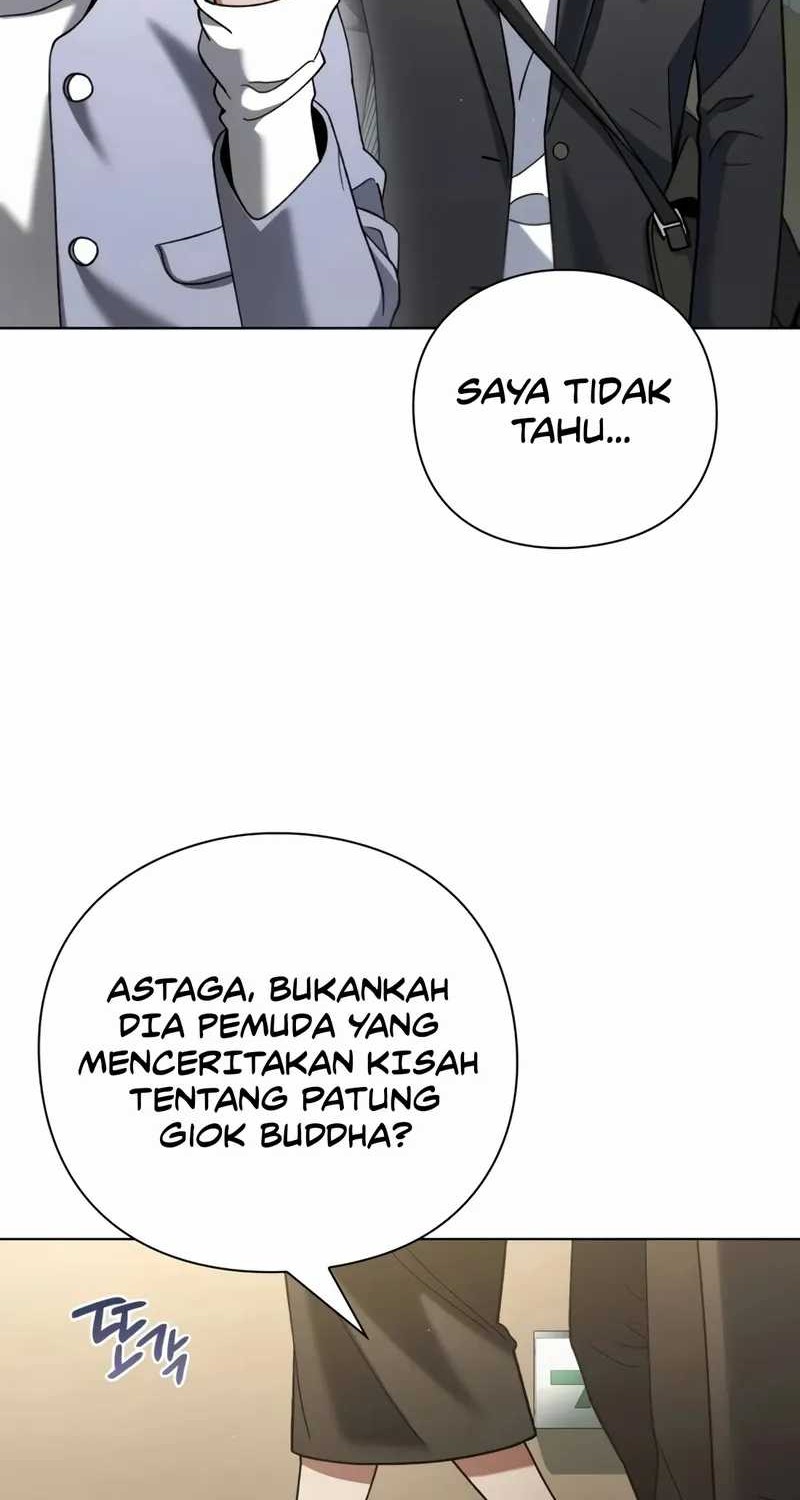 Artifact Reading Appraiser Chapter 24 Gambar 30