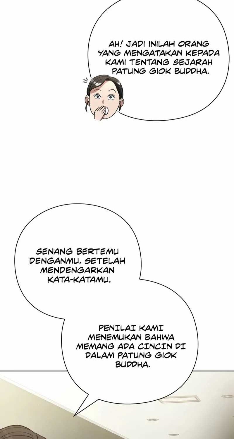 Artifact Reading Appraiser Chapter 24 Gambar 32