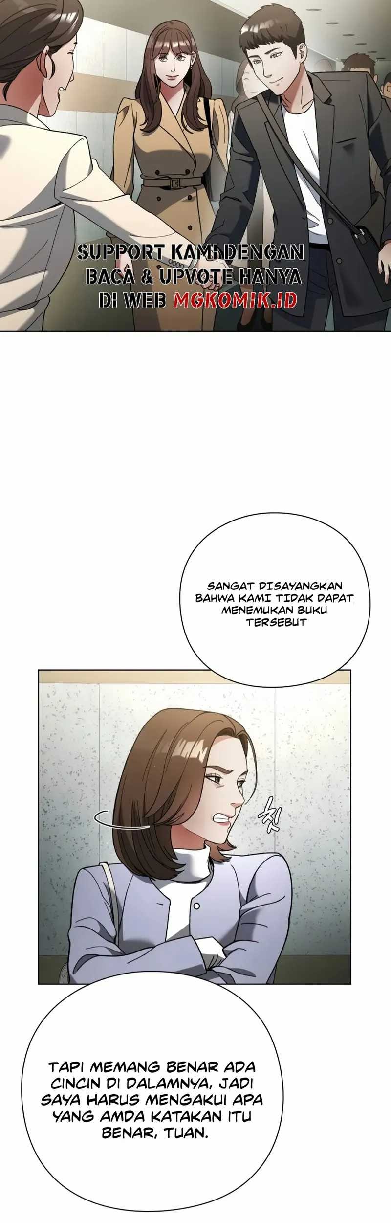 Artifact Reading Appraiser Chapter 24 Gambar 33