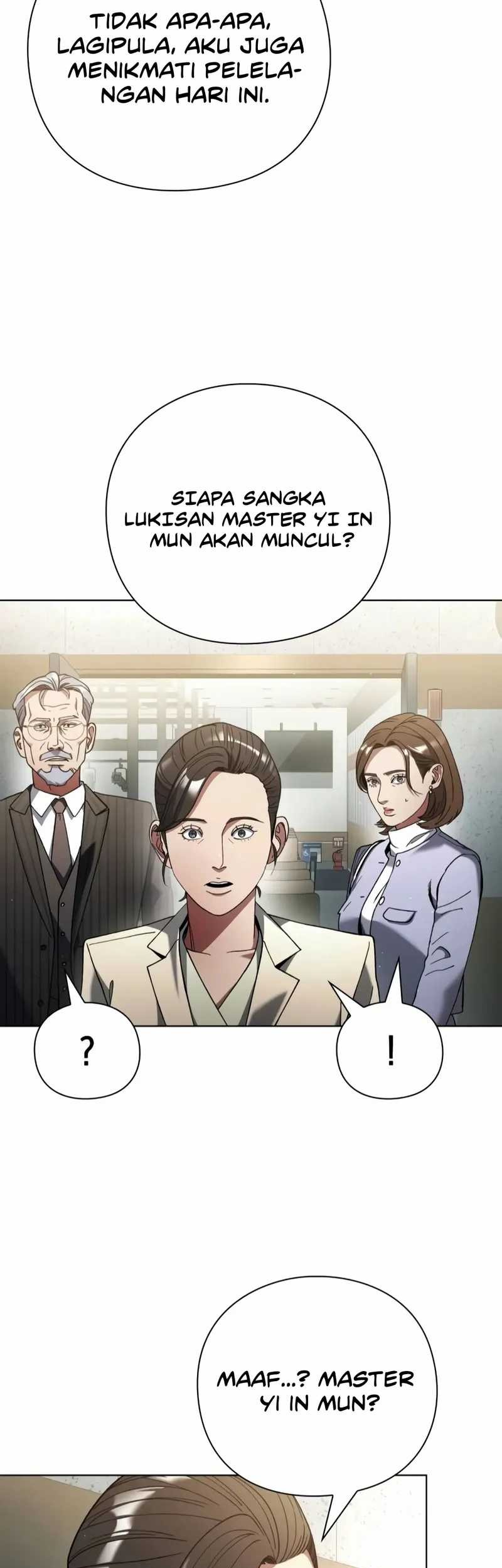 Artifact Reading Appraiser Chapter 24 Gambar 35