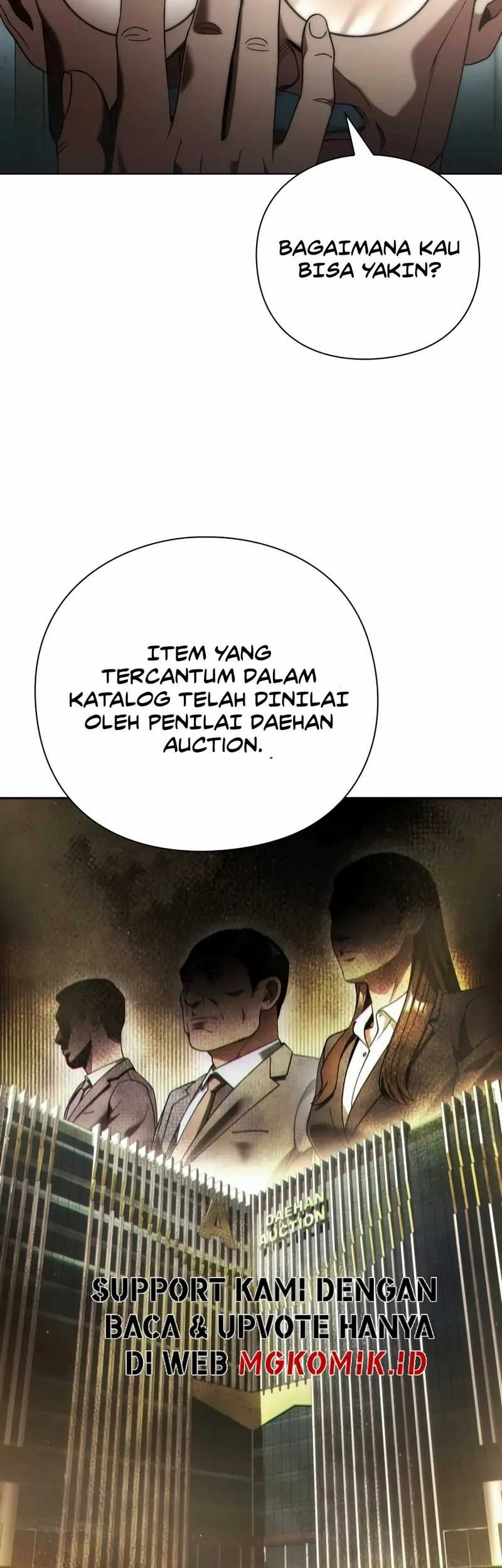 Artifact Reading Appraiser Chapter 24 Gambar 37