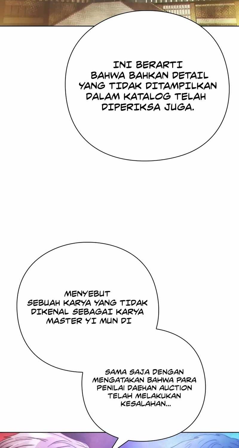 Artifact Reading Appraiser Chapter 24 Gambar 38