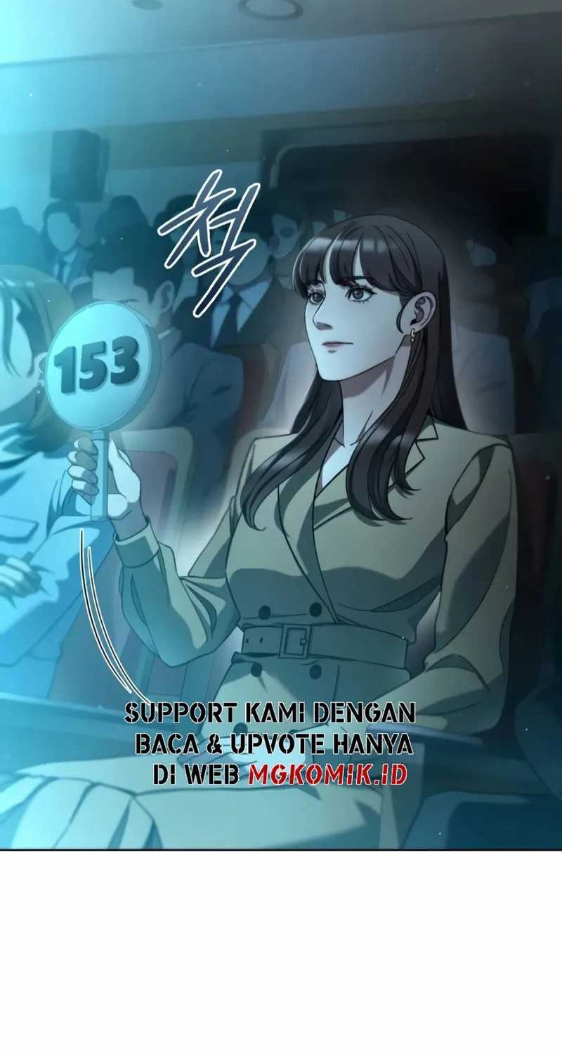 Baca Manhwa Artifact Reading Appraiser Chapter 24 Gambar 2