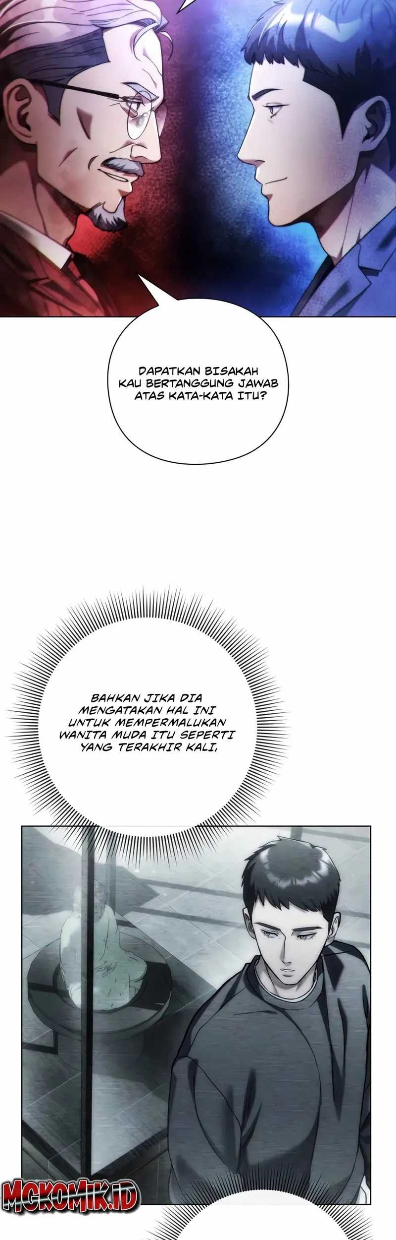 Artifact Reading Appraiser Chapter 24 Gambar 39