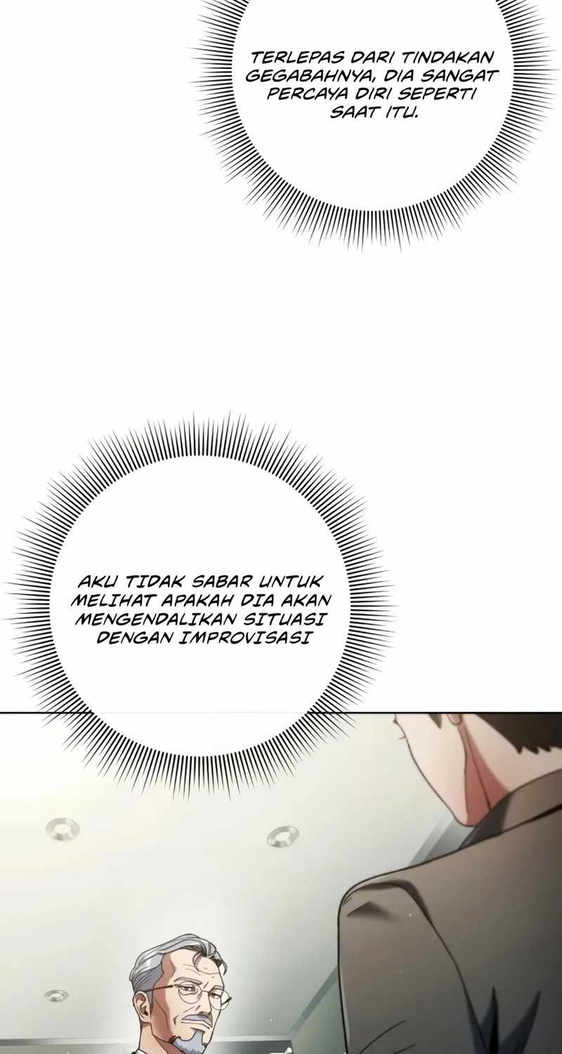 Artifact Reading Appraiser Chapter 24 Gambar 40