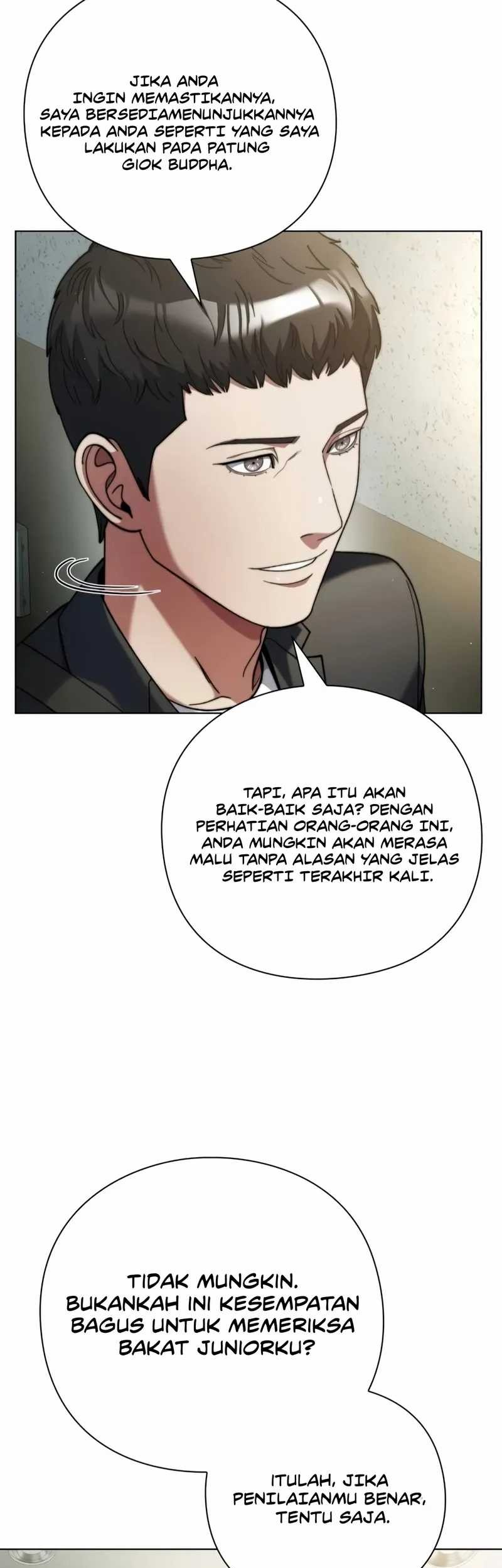 Artifact Reading Appraiser Chapter 24 Gambar 43