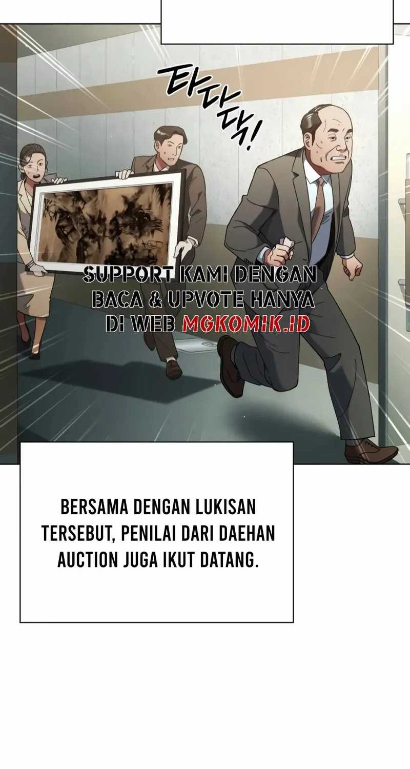 Artifact Reading Appraiser Chapter 24 Gambar 46