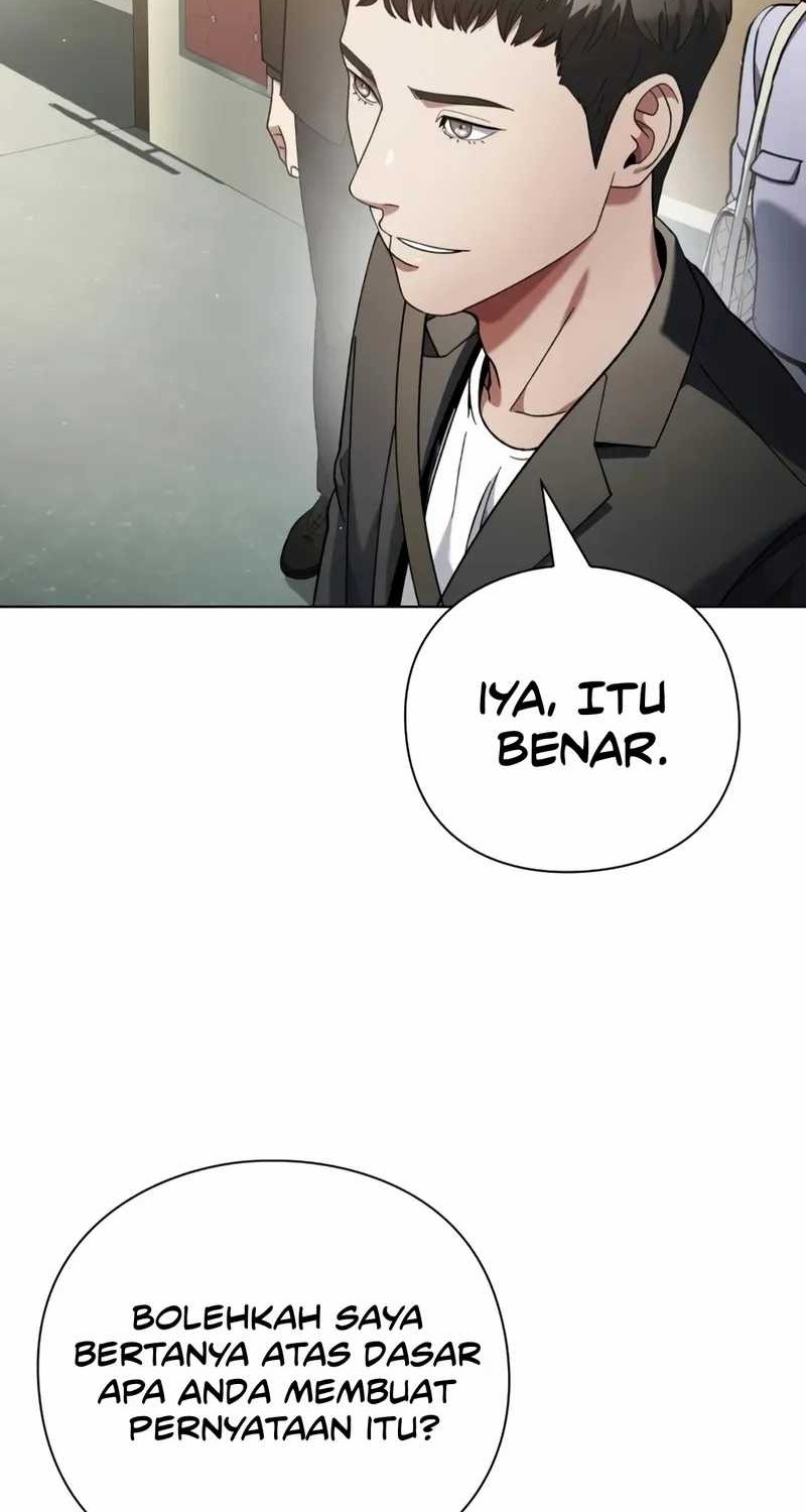 Artifact Reading Appraiser Chapter 24 Gambar 48