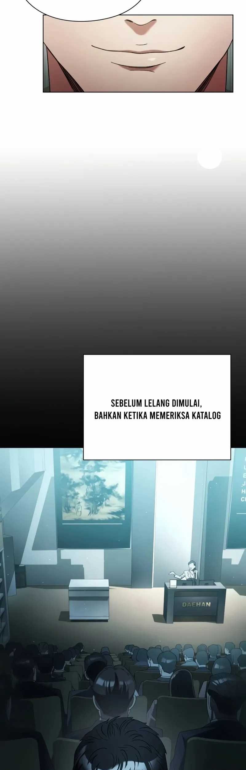 Artifact Reading Appraiser Chapter 24 Gambar 49