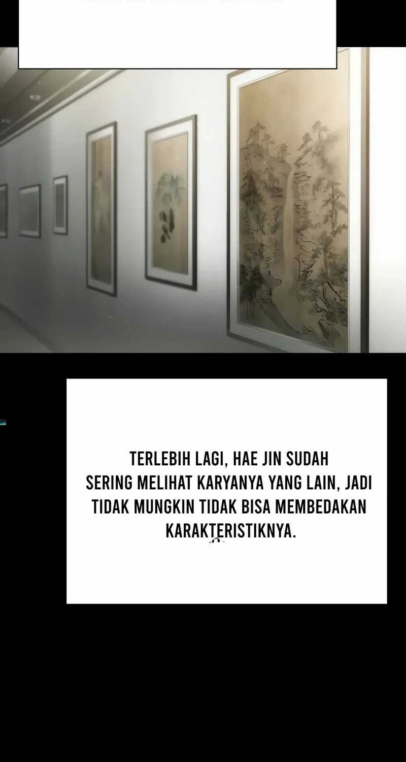 Artifact Reading Appraiser Chapter 24 Gambar 52