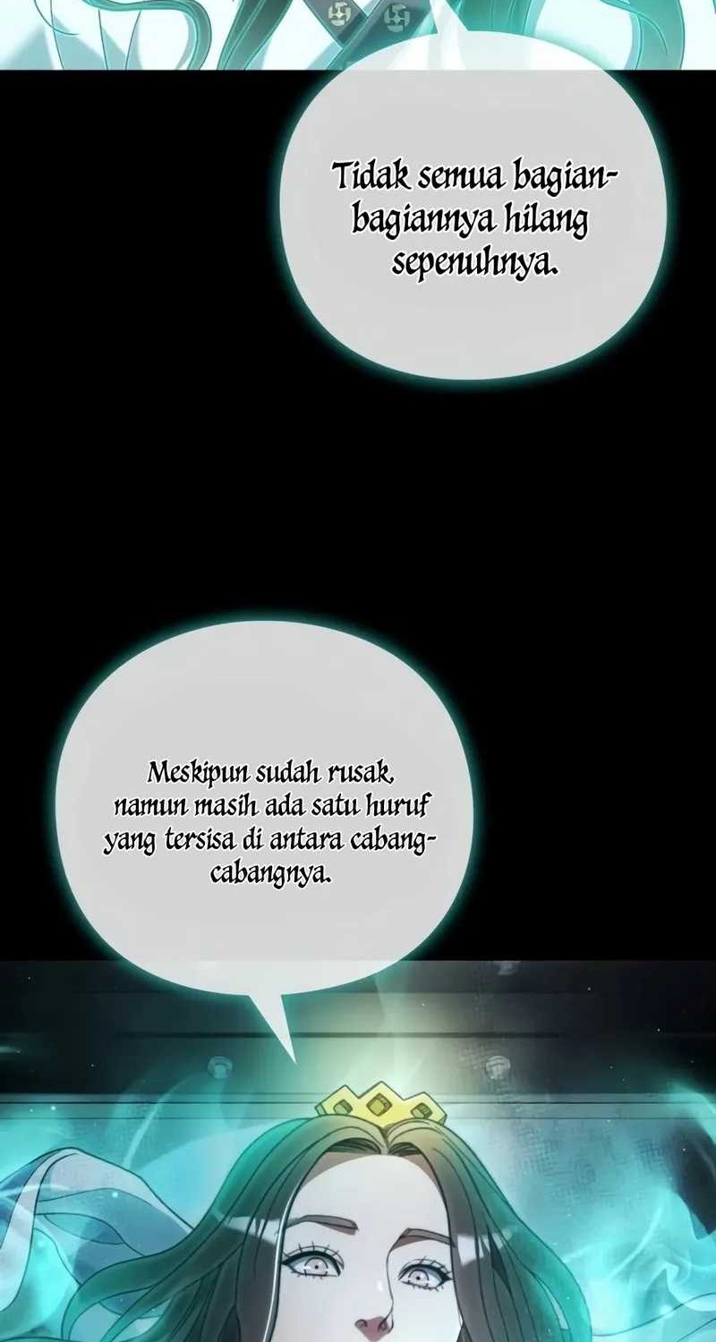 Artifact Reading Appraiser Chapter 24 Gambar 54