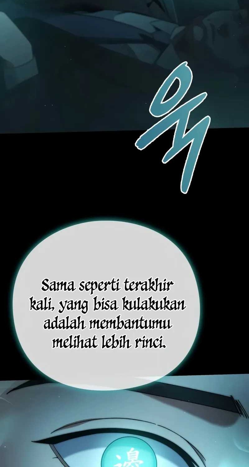 Artifact Reading Appraiser Chapter 24 Gambar 56