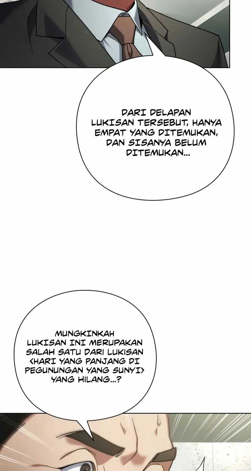 Artifact Reading Appraiser Chapter 24 Gambar 60