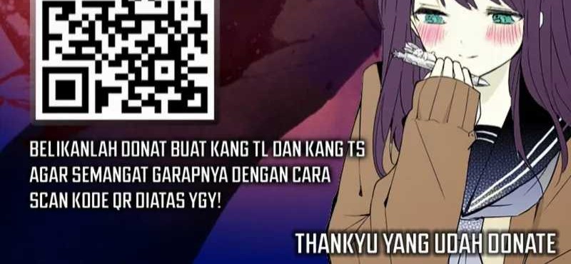 Artifact Reading Appraiser Chapter 24 Gambar 72