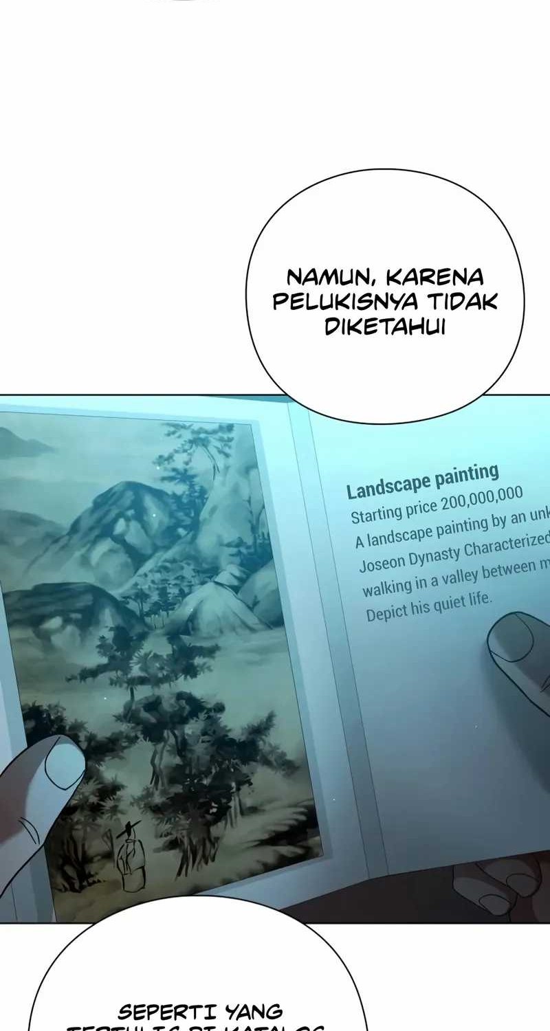 Artifact Reading Appraiser Chapter 24 Gambar 6