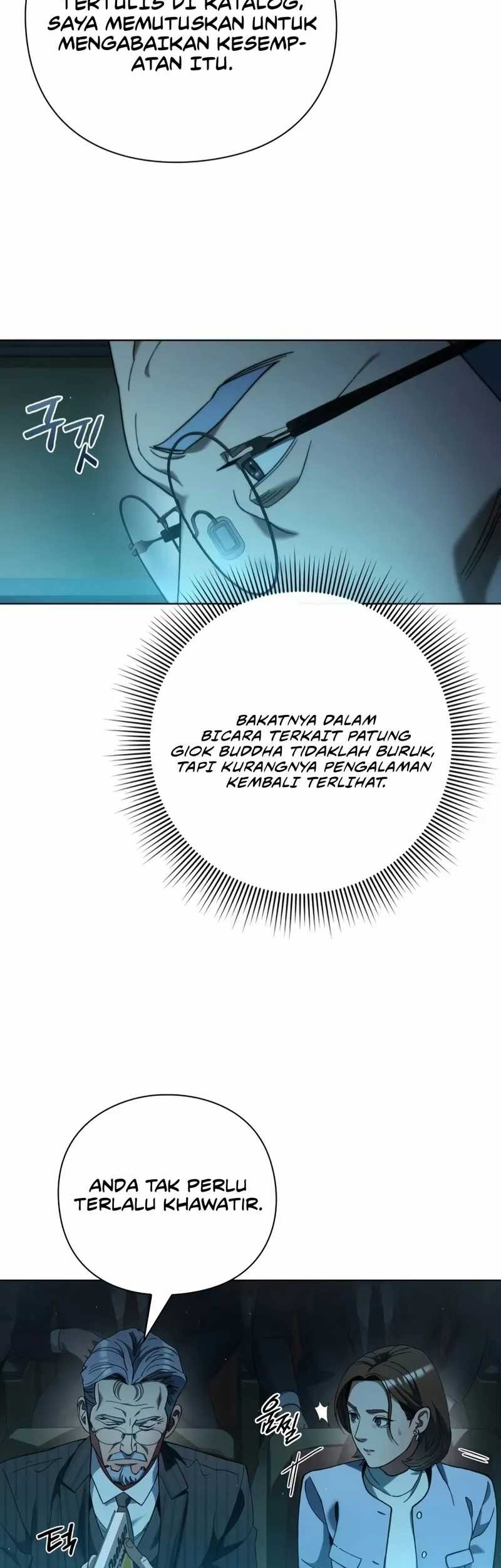 Artifact Reading Appraiser Chapter 24 Gambar 7
