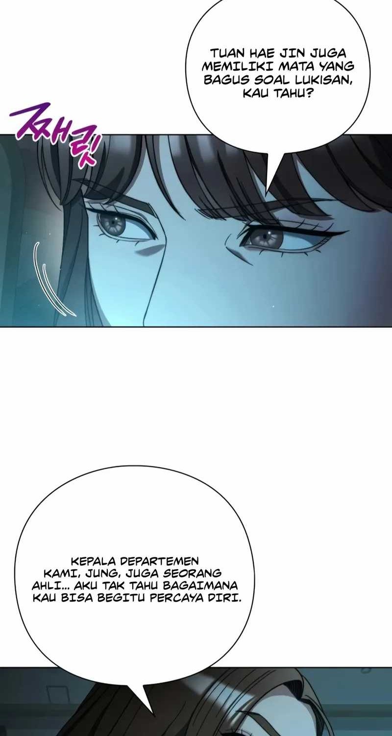 Artifact Reading Appraiser Chapter 24 Gambar 10