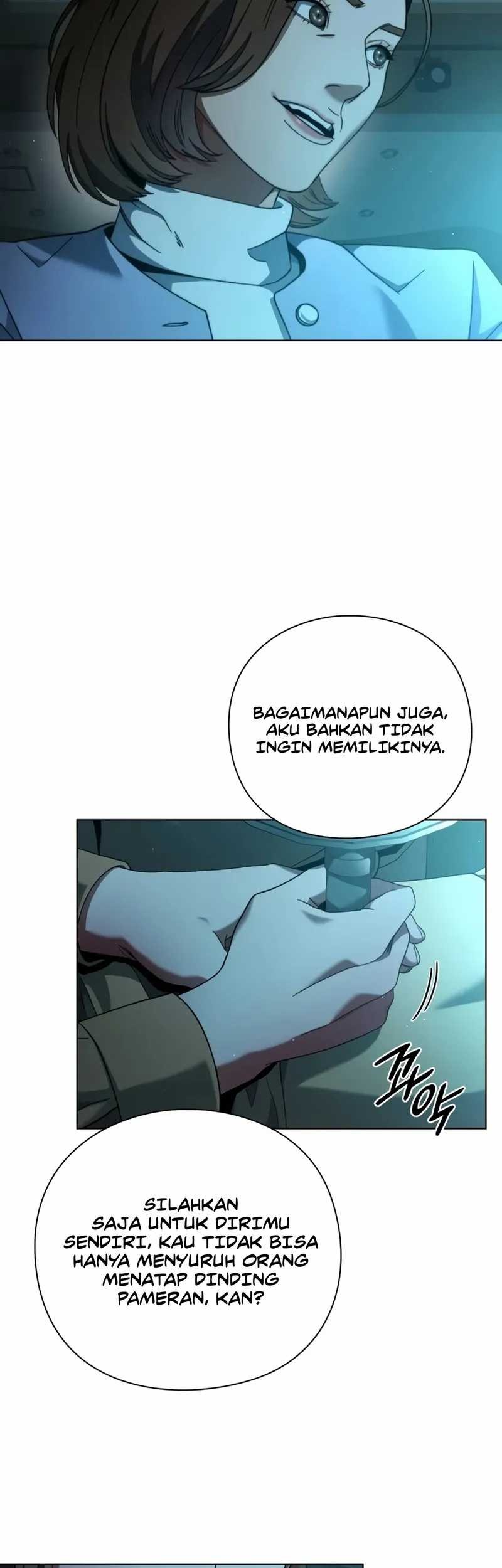 Artifact Reading Appraiser Chapter 24 Gambar 11