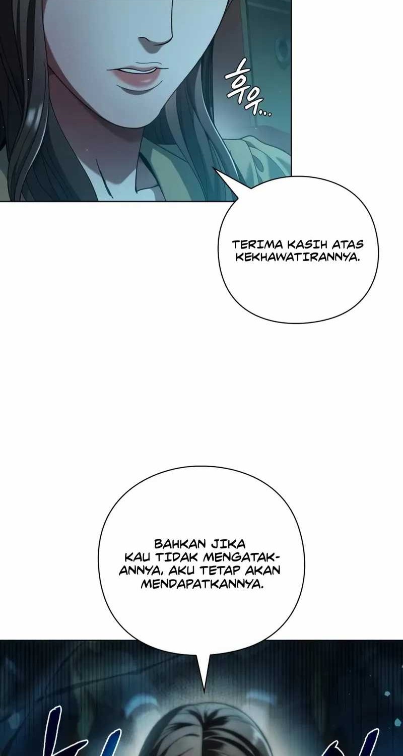 Artifact Reading Appraiser Chapter 24 Gambar 12