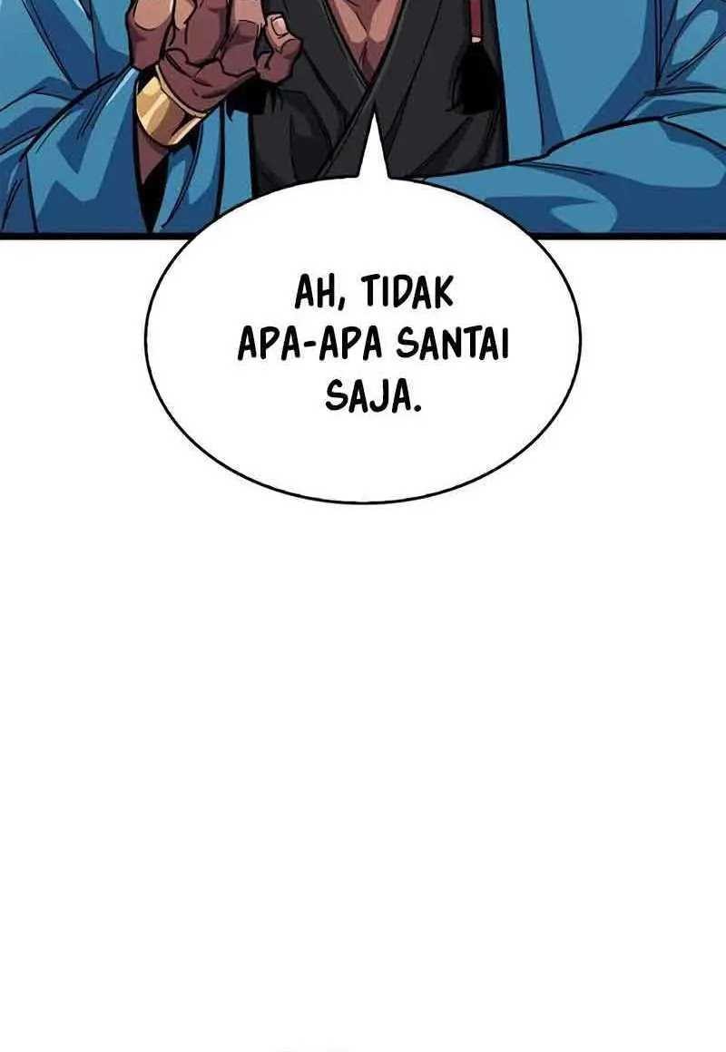 The Player Hides His Past Chapter 53 Gambar 11