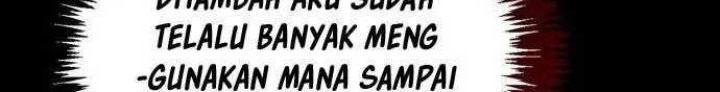 The Player Hides His Past Chapter 52 Gambar 43