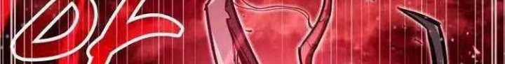 The Player Hides His Past Chapter 52 Gambar 46