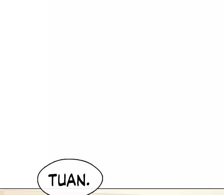 Underworld Restaurant Chapter 37 Gambar 19