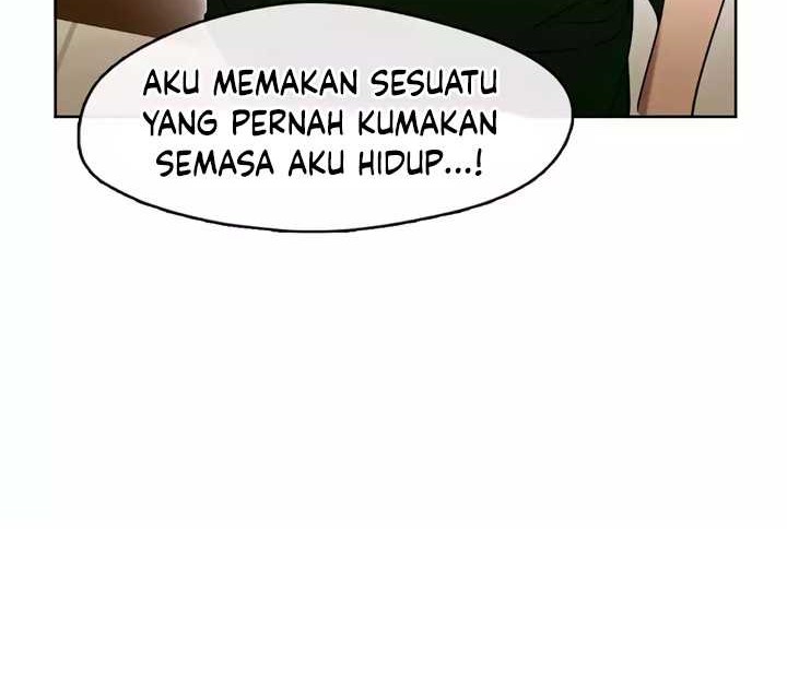 Underworld Restaurant Chapter 37 Gambar 21