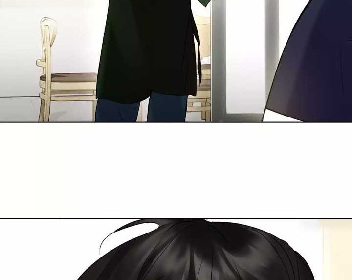 Underworld Restaurant Chapter 37 Gambar 23