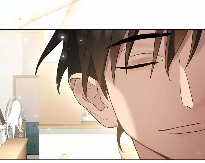 Underworld Restaurant Chapter 37 Gambar 27