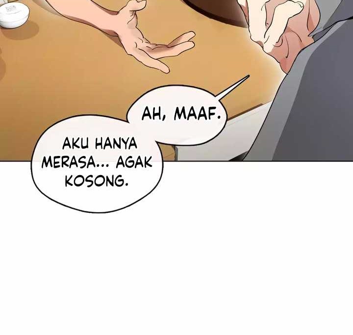 Underworld Restaurant Chapter 37 Gambar 33