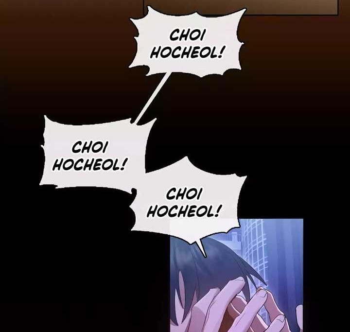 Underworld Restaurant Chapter 37 Gambar 37