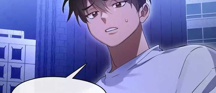 Underworld Restaurant Chapter 37 Gambar 43
