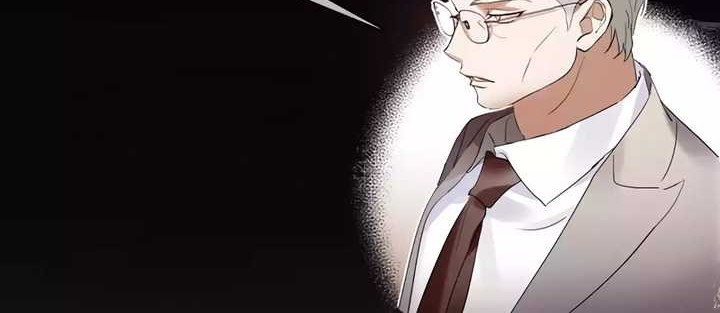 Underworld Restaurant Chapter 37 Gambar 45