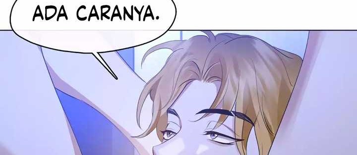 Underworld Restaurant Chapter 37 Gambar 47